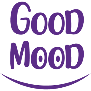 Choosing a GOOD MOOD